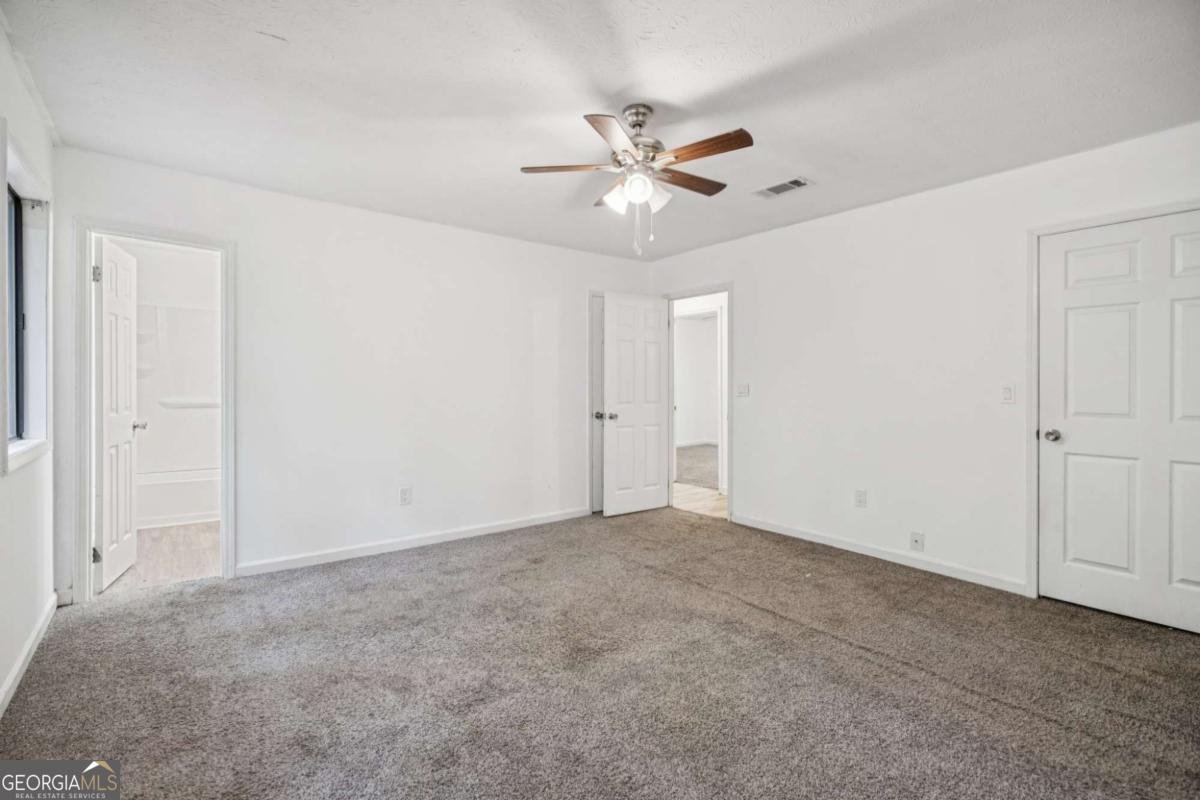 2467 Verner Road Lawrenceville - 1