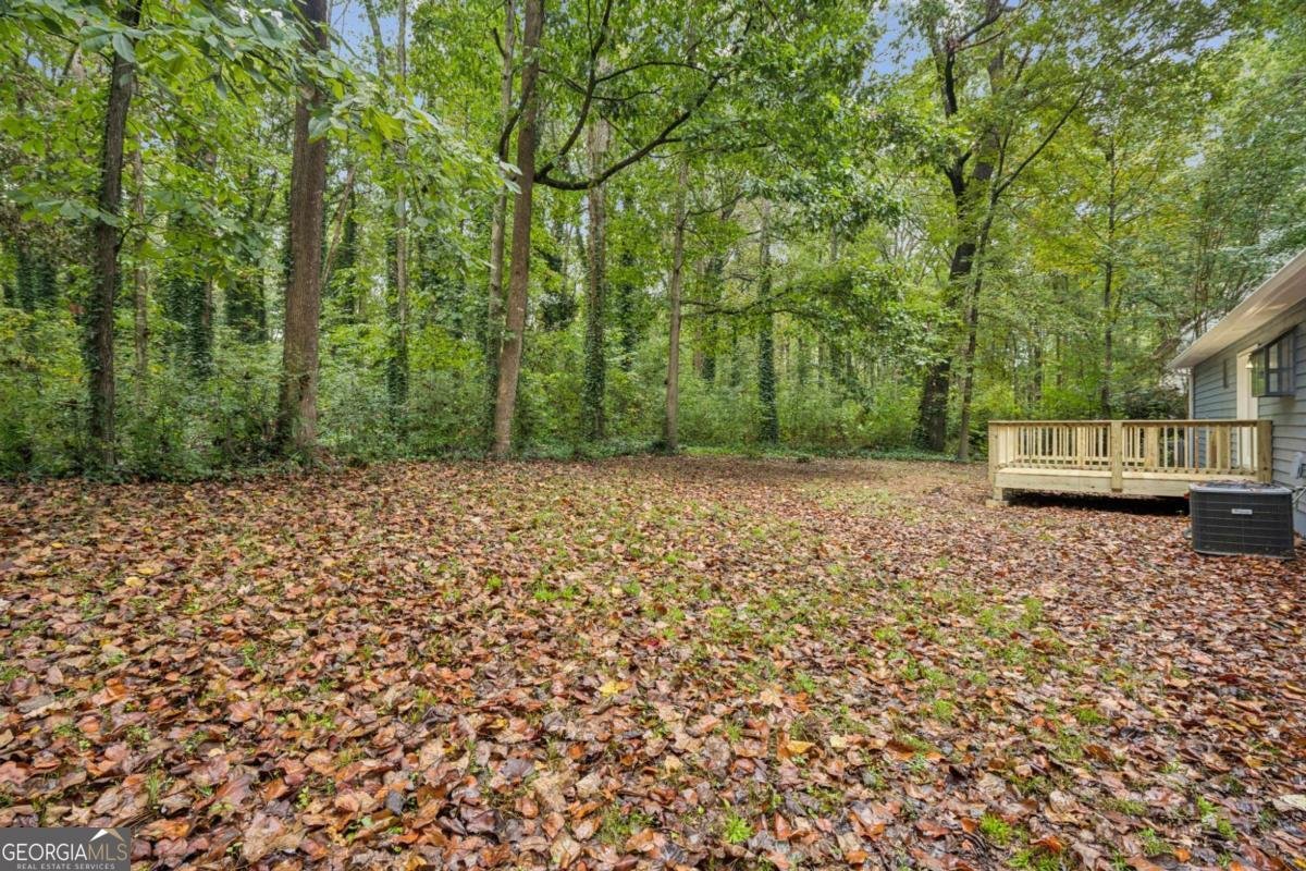 2467 Verner Road Lawrenceville - 10