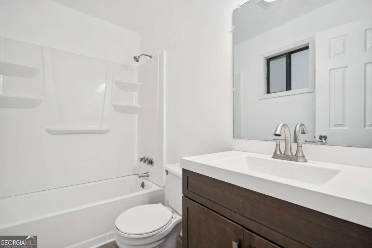 2467 Verner Road Lawrenceville - 2