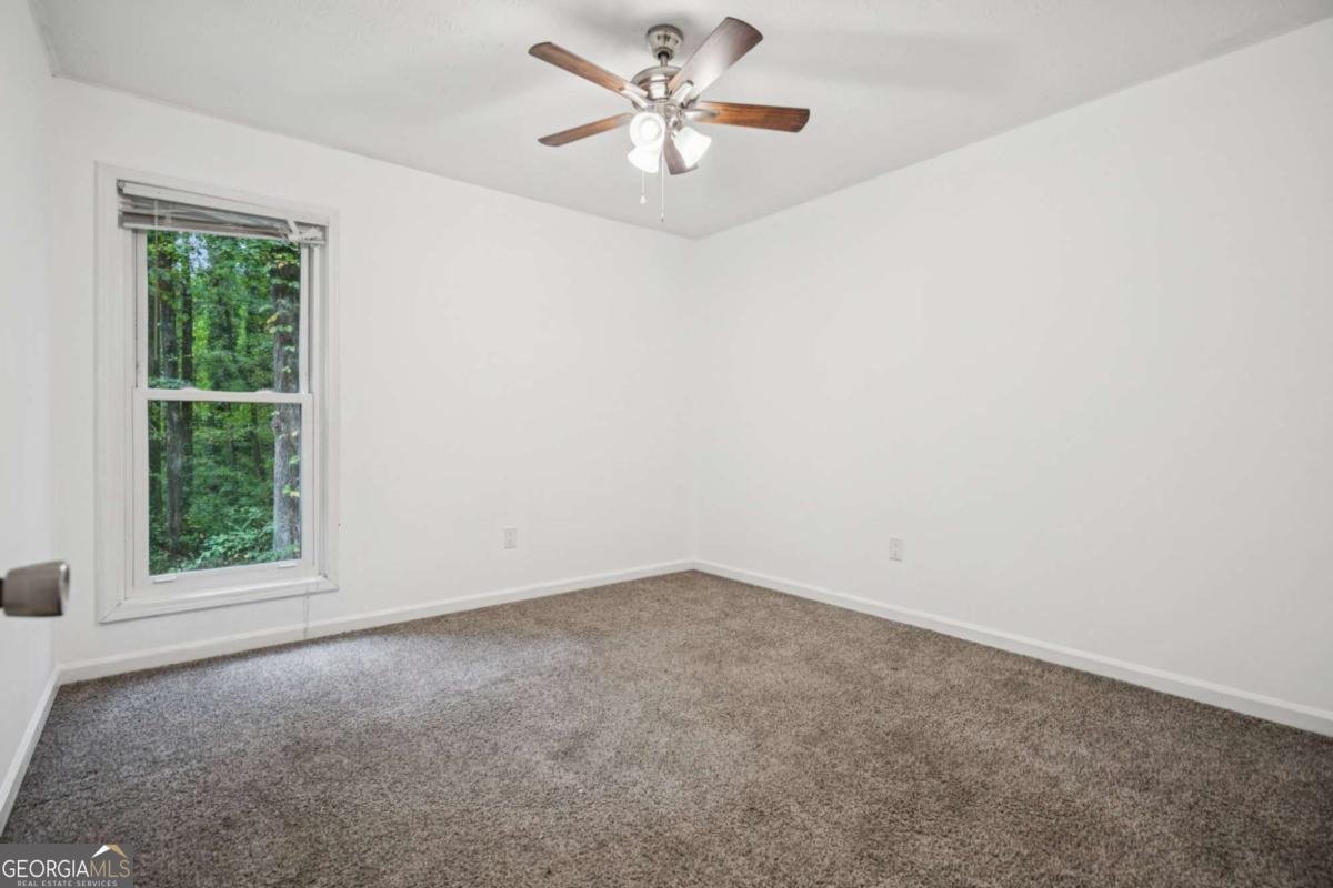 2467 Verner Road Lawrenceville - 3