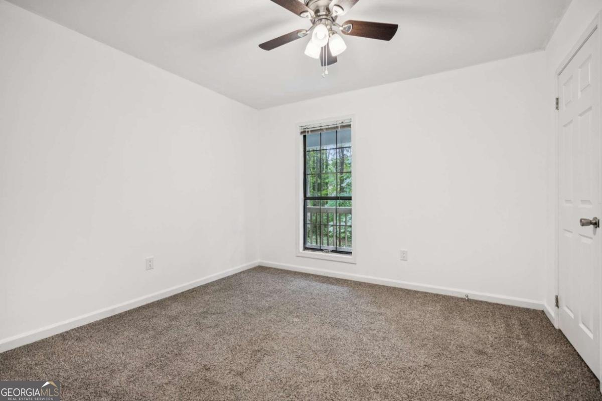 2467 Verner Road Lawrenceville - 4