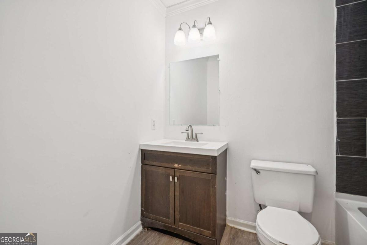 2467 Verner Road Lawrenceville - 5