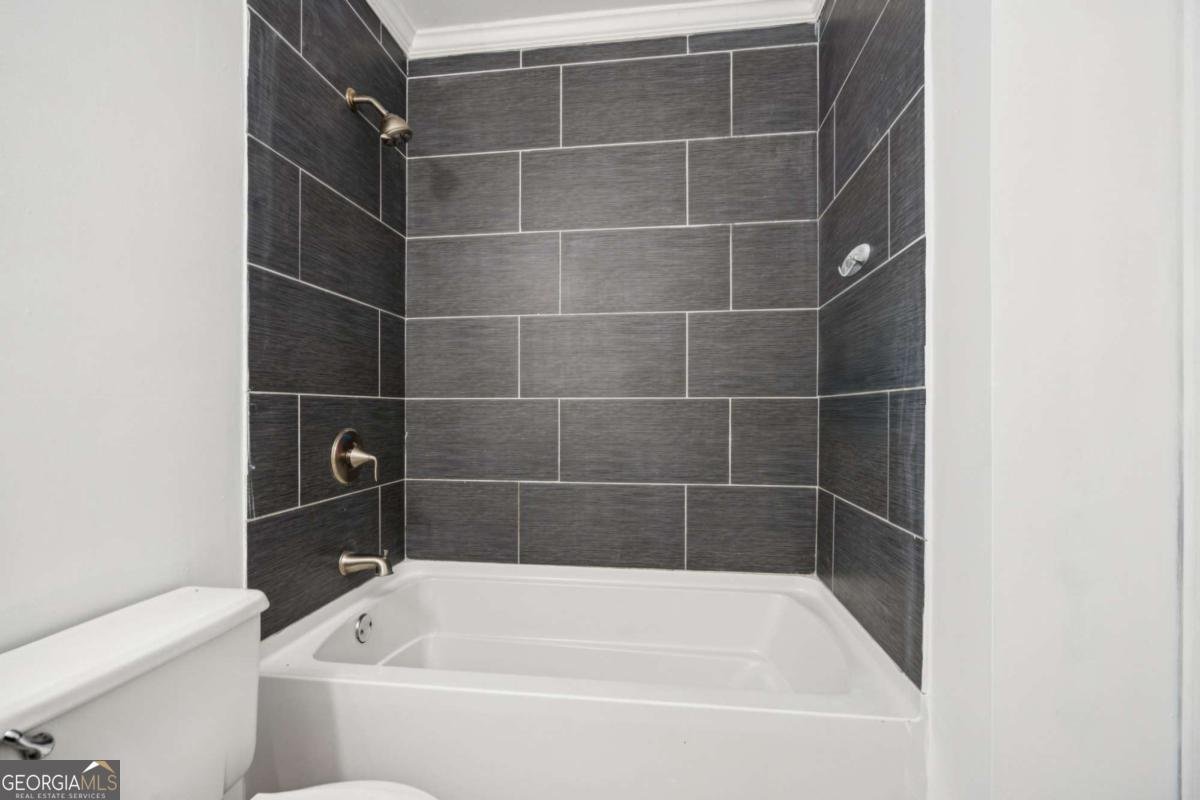 2467 Verner Road Lawrenceville - 6