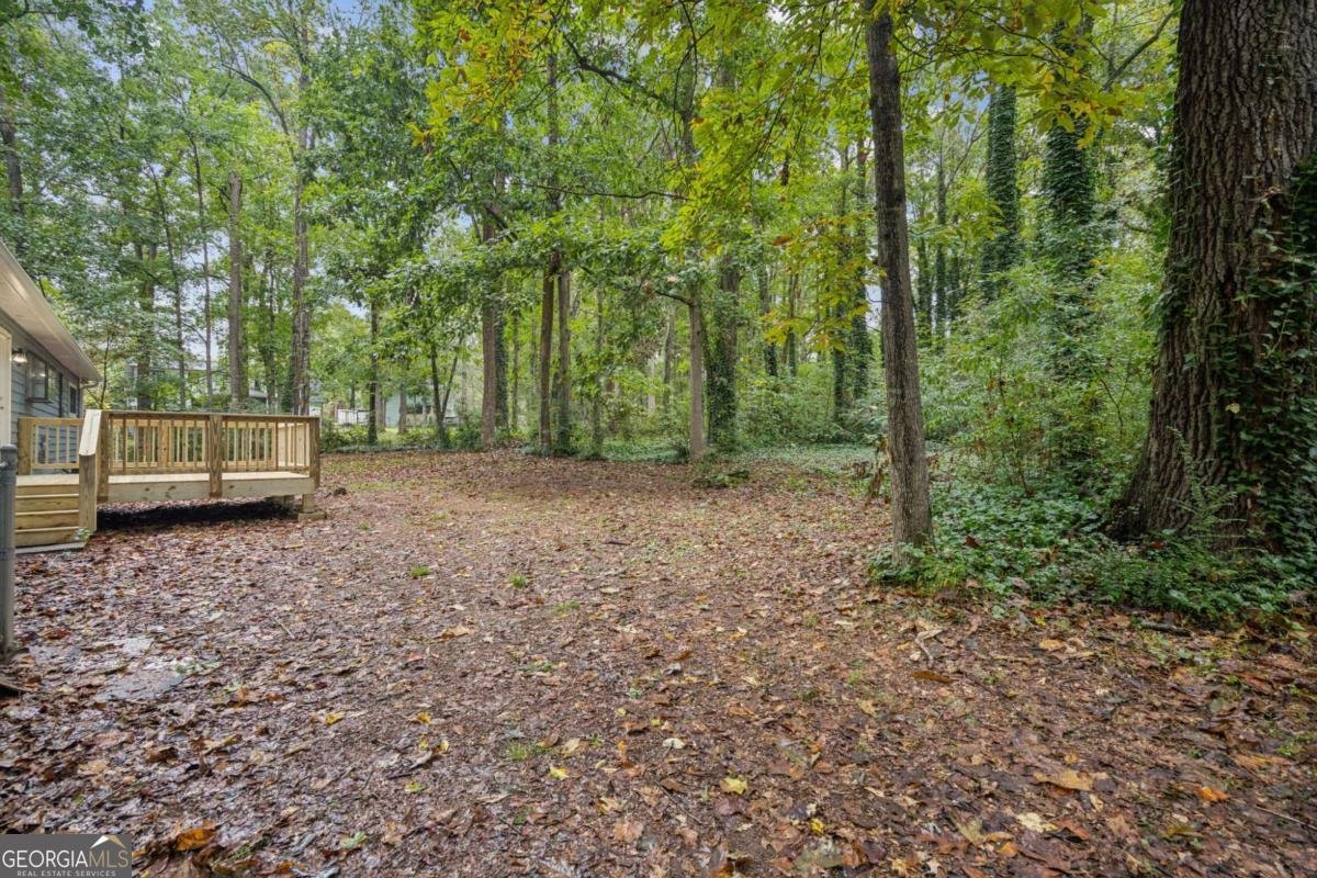 2467 Verner Road Lawrenceville - 8