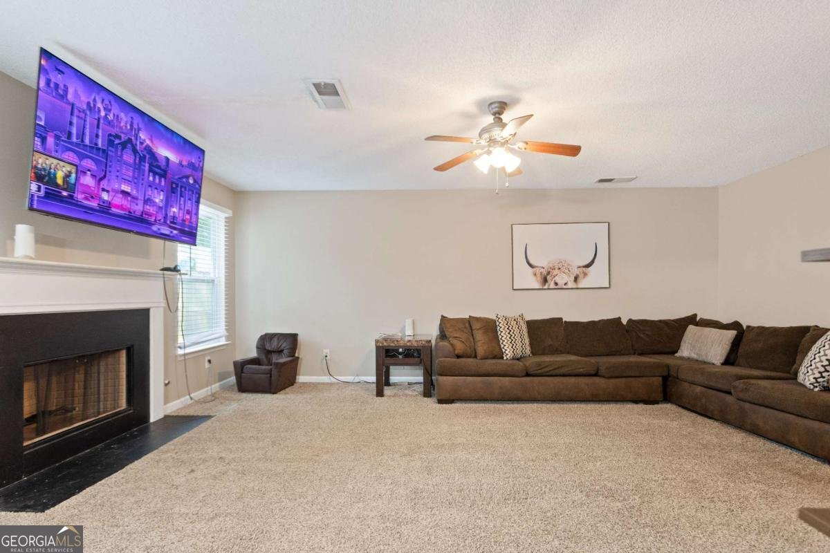 7813 Newbury Drive Jonesboro - 11