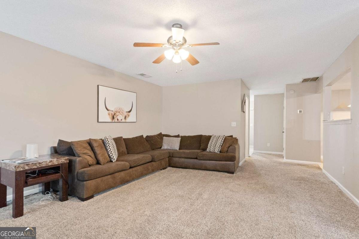 7813 Newbury Drive Jonesboro - 12