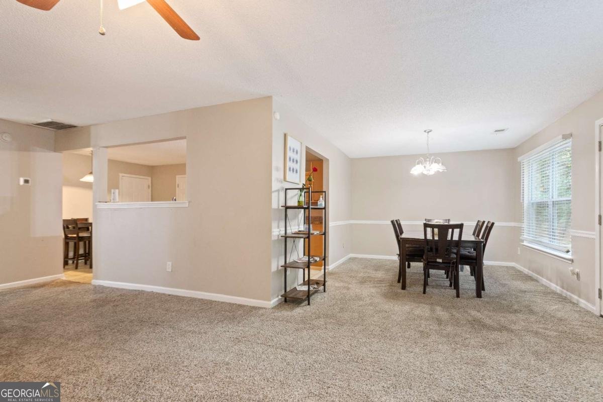 7813 Newbury Drive Jonesboro - 13