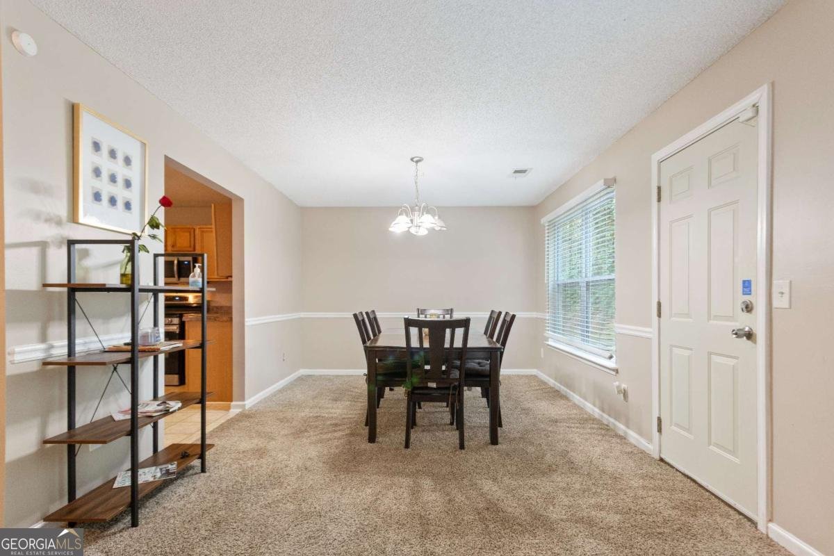 7813 Newbury Drive Jonesboro - 14