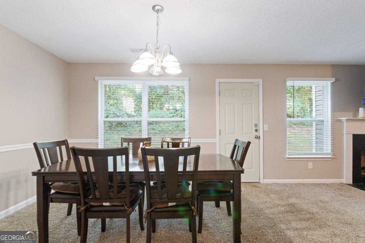 7813 Newbury Drive Jonesboro - 15