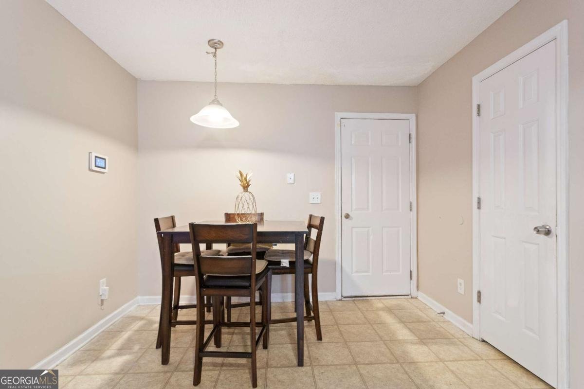 7813 Newbury Drive Jonesboro - 16