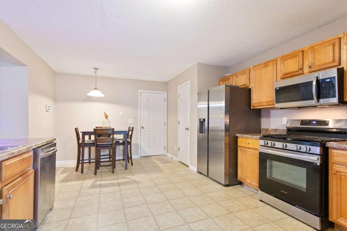 7813 Newbury Drive Jonesboro - 18