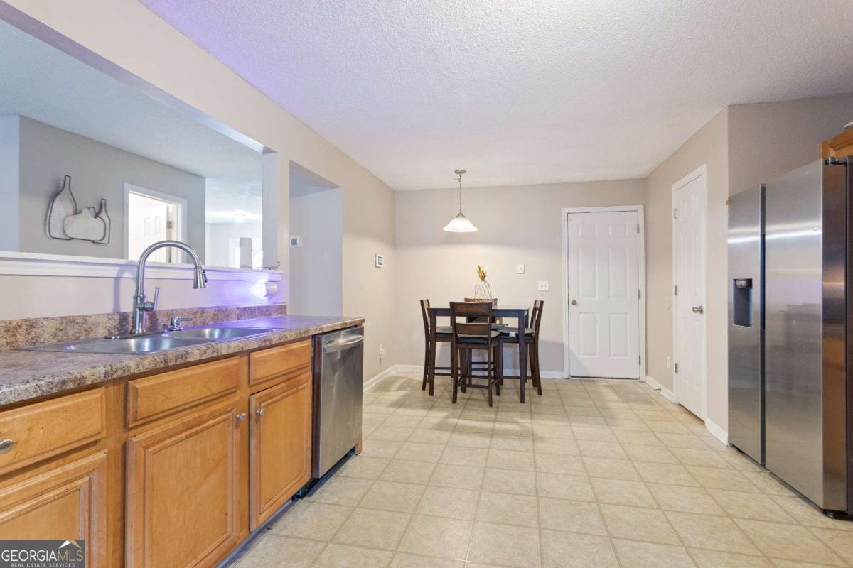 7813 Newbury Drive Jonesboro - 19