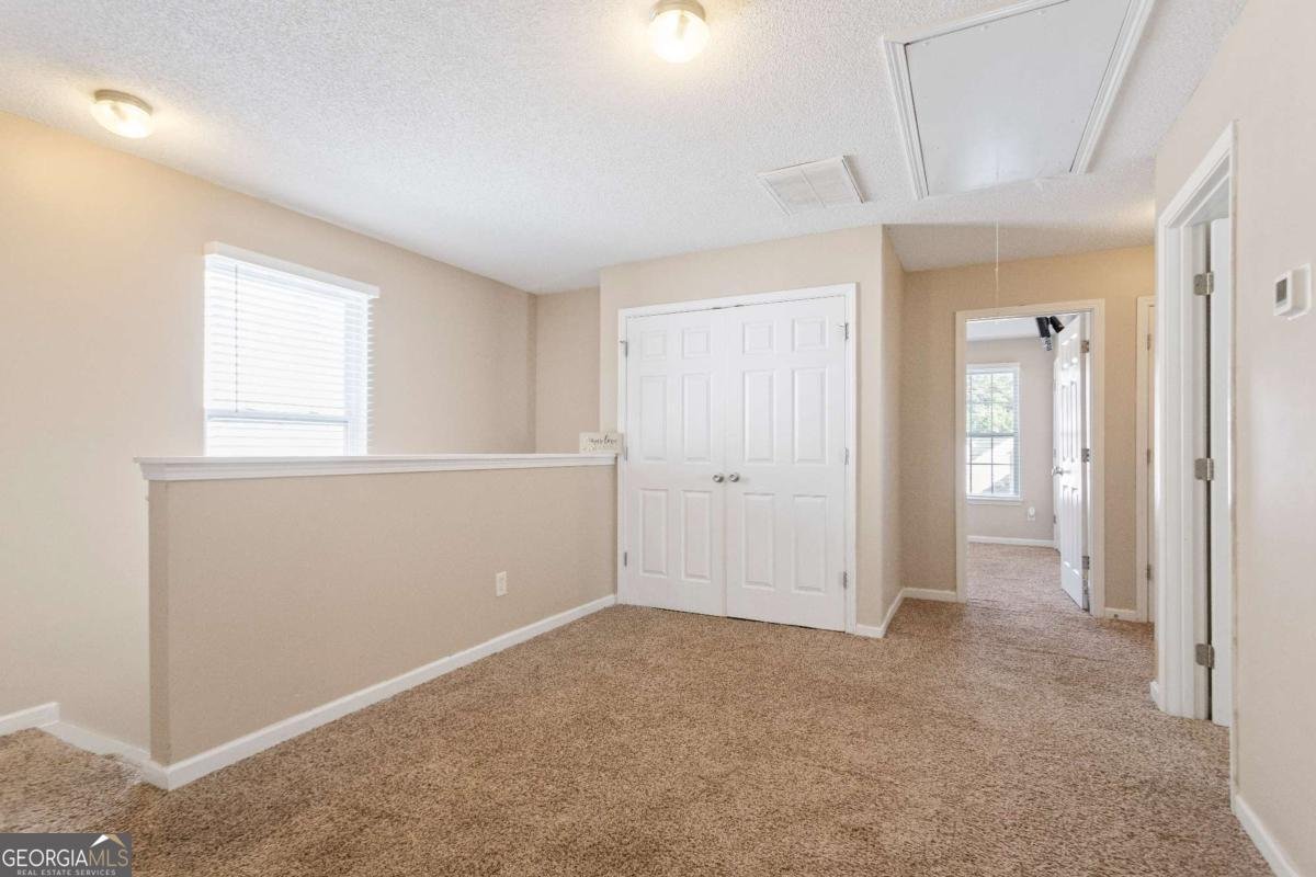 7813 Newbury Drive Jonesboro - 20