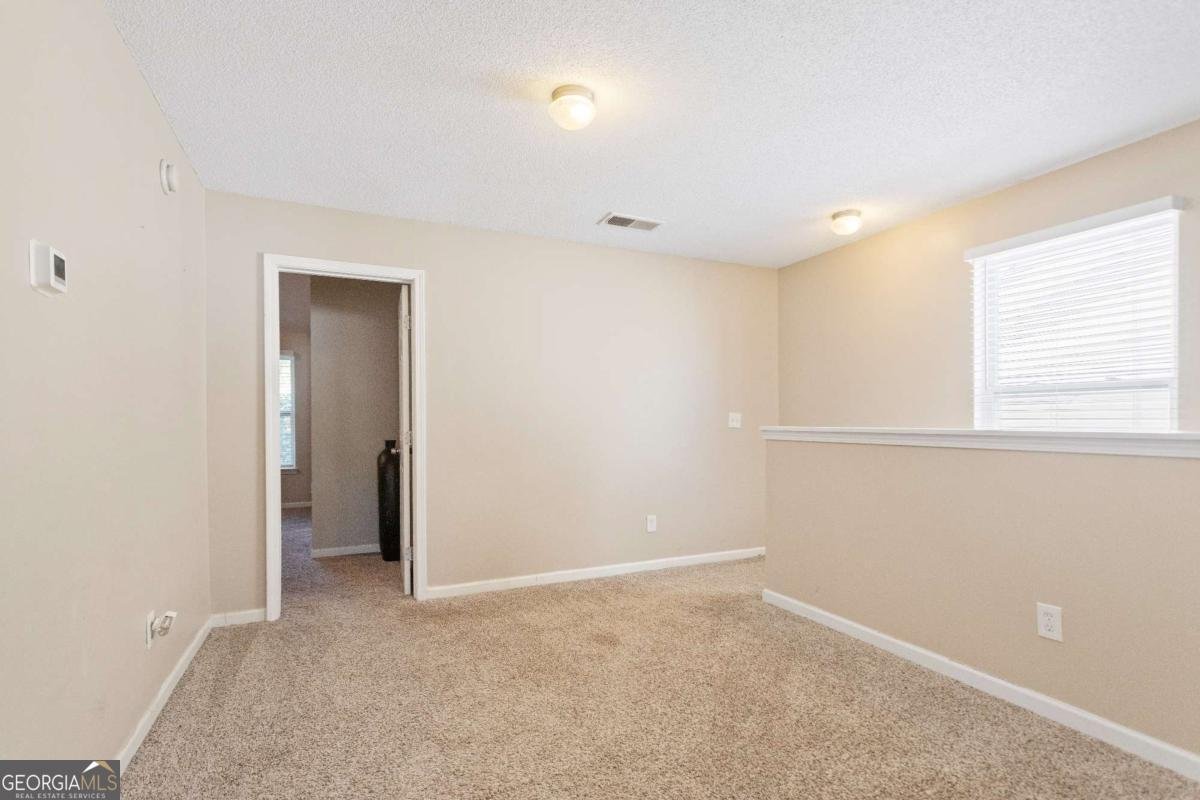 7813 Newbury Drive Jonesboro - 21