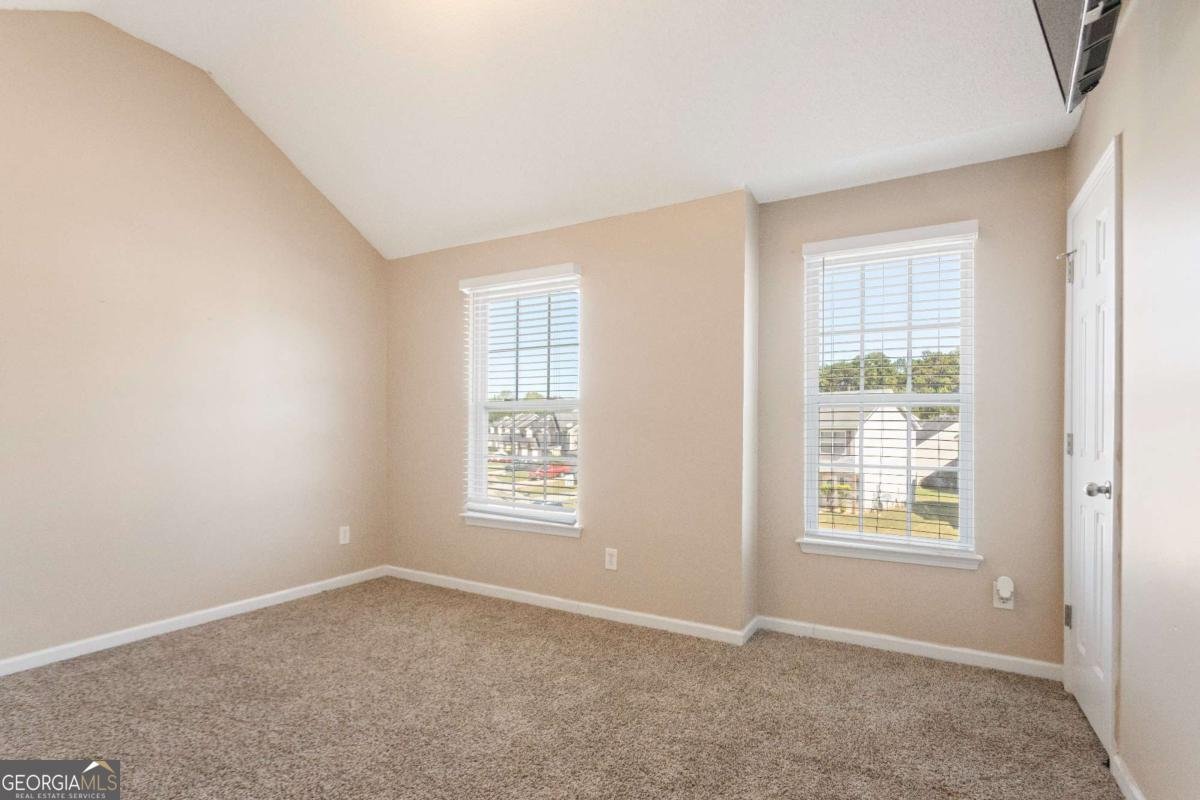 7813 Newbury Drive Jonesboro - 22