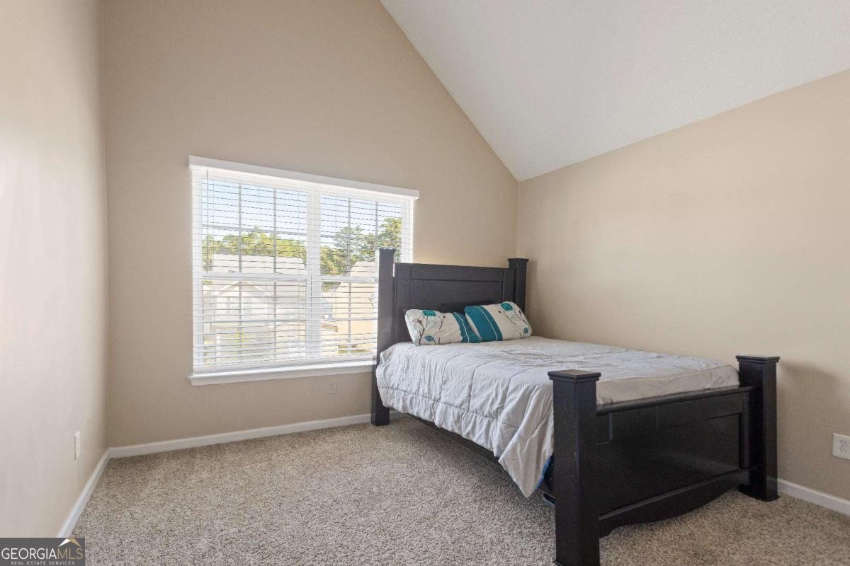 7813 Newbury Drive Jonesboro - 24