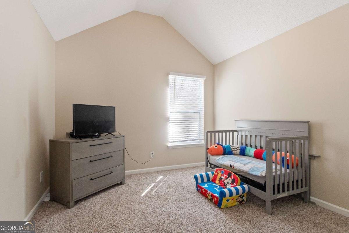 7813 Newbury Drive Jonesboro - 26