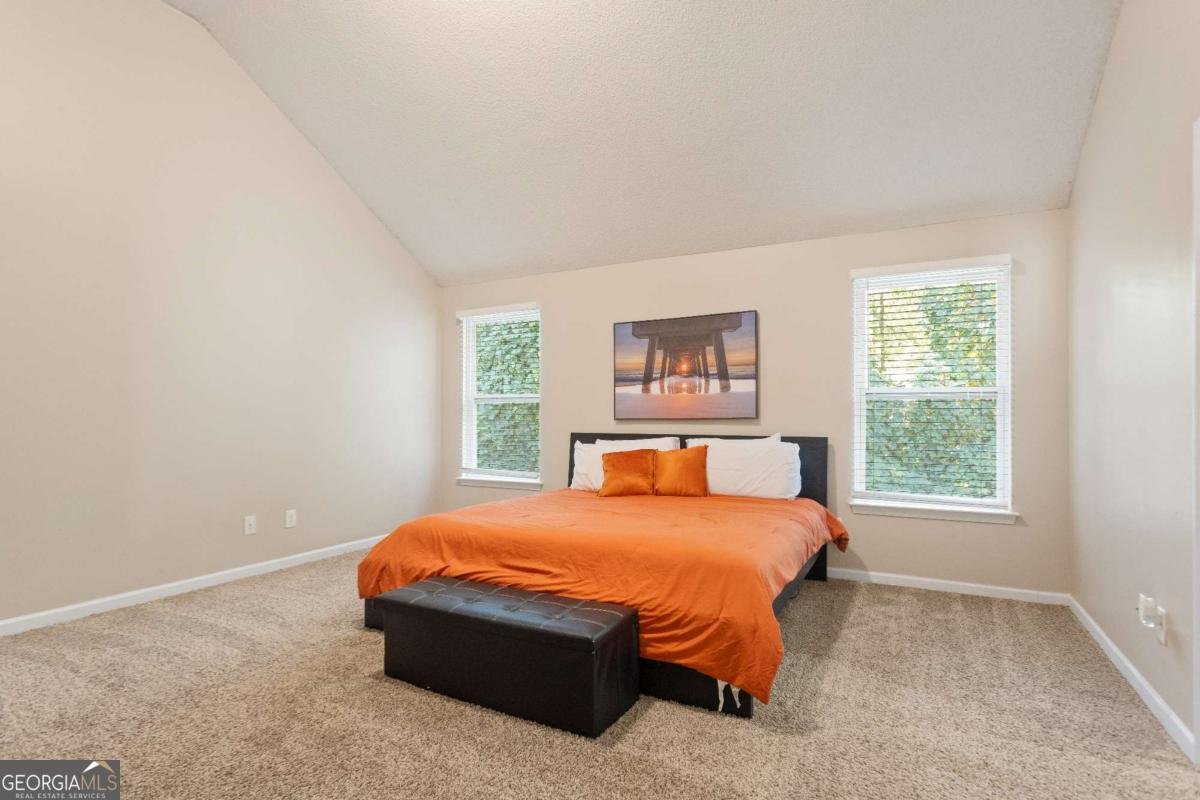 7813 Newbury Drive Jonesboro - 29
