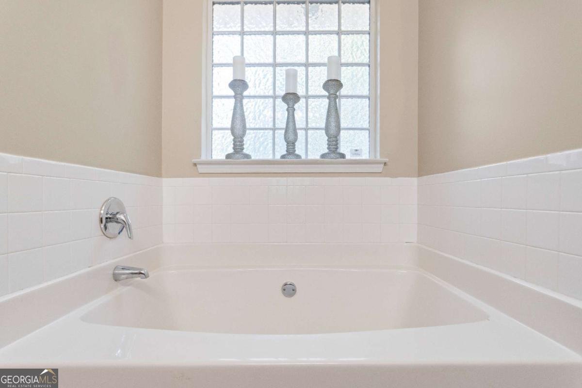 7813 Newbury Drive Jonesboro - 35