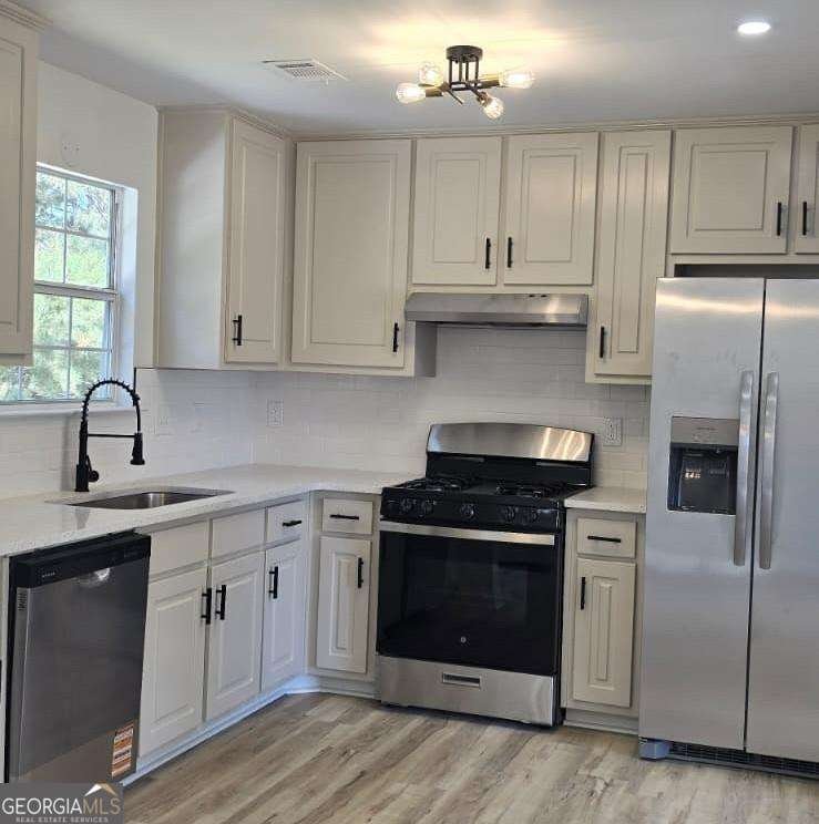 7027 Biscayne Boulevard Rex - 3