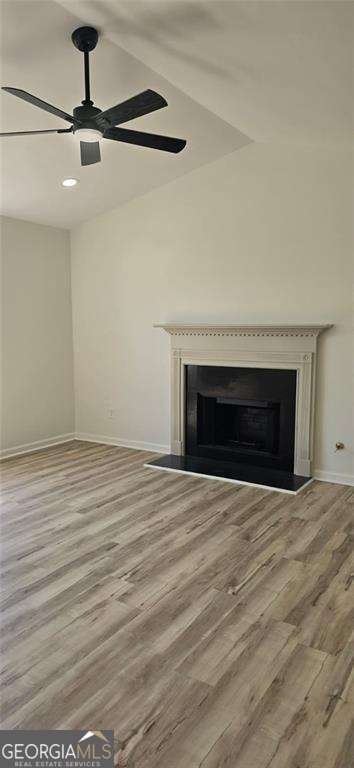 7027 Biscayne Boulevard Rex - 4