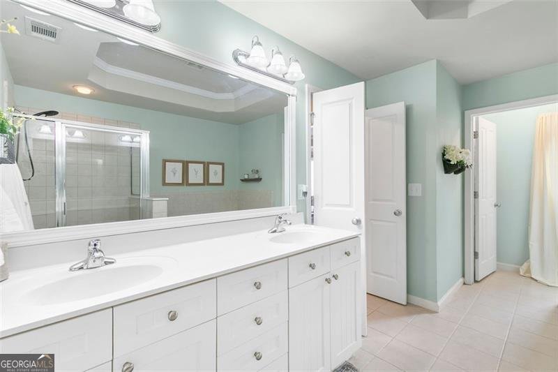 1534 BOUVIER Place Lawrenceville - 12