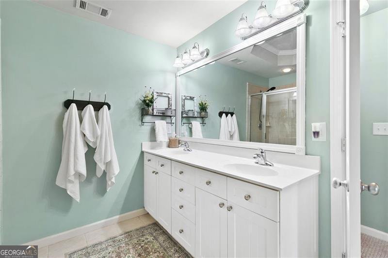1534 BOUVIER Place Lawrenceville - 14