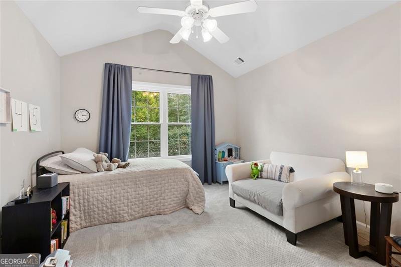 1534 BOUVIER Place Lawrenceville - 16