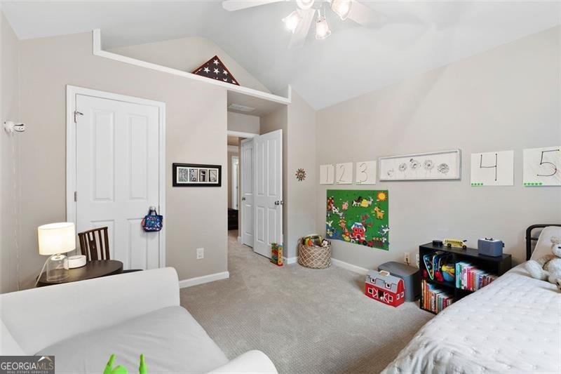 1534 BOUVIER Place Lawrenceville - 17