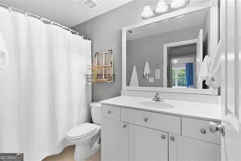 1534 BOUVIER Place Lawrenceville - 18