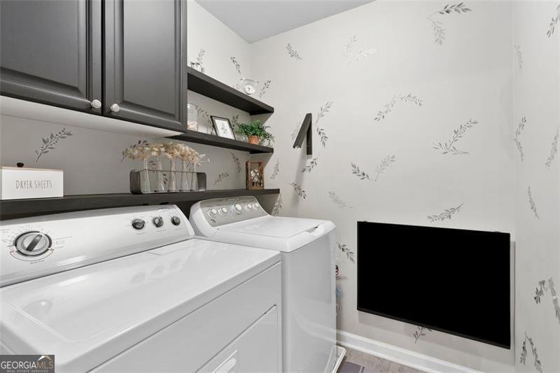 1534 BOUVIER Place Lawrenceville - 19