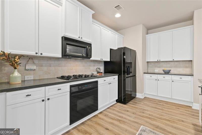 1534 BOUVIER Place Lawrenceville - 2