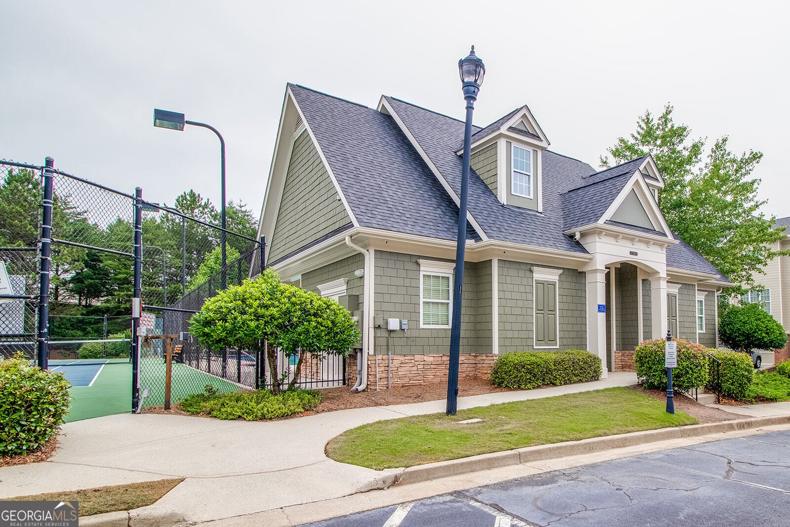 1534 BOUVIER Place Lawrenceville - 26