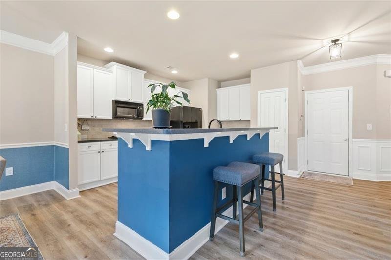 1534 BOUVIER Place Lawrenceville - 3