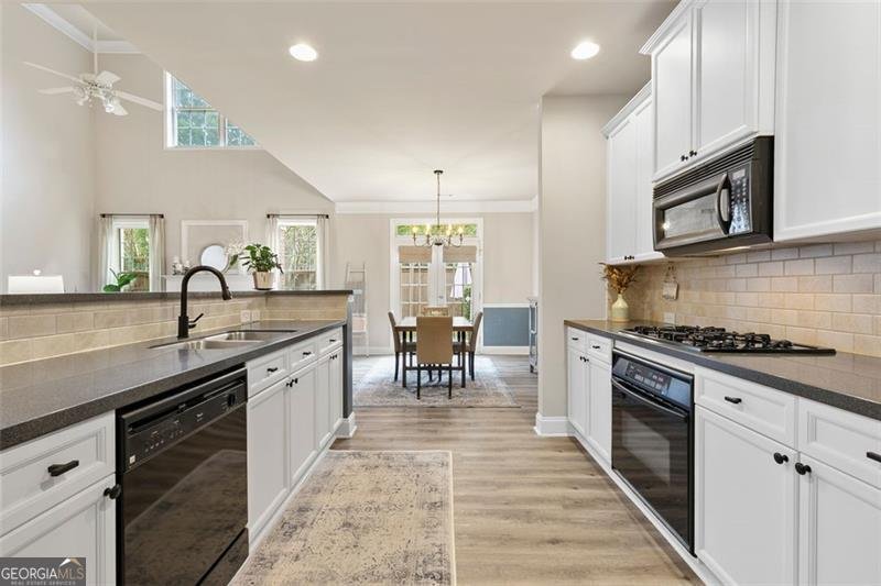 1534 BOUVIER Place Lawrenceville - 5