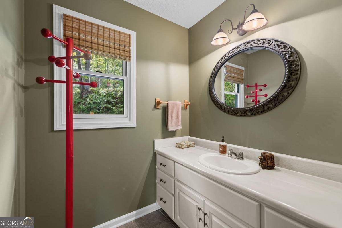 250 Noah Circle Ellijay - 1