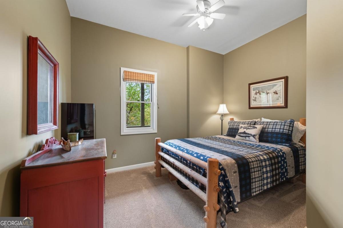 250 Noah Circle Ellijay - 10