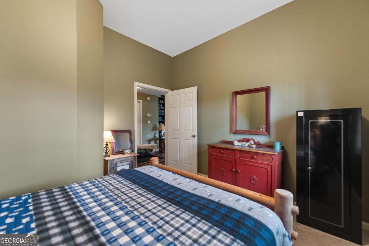 250 Noah Circle Ellijay - 11