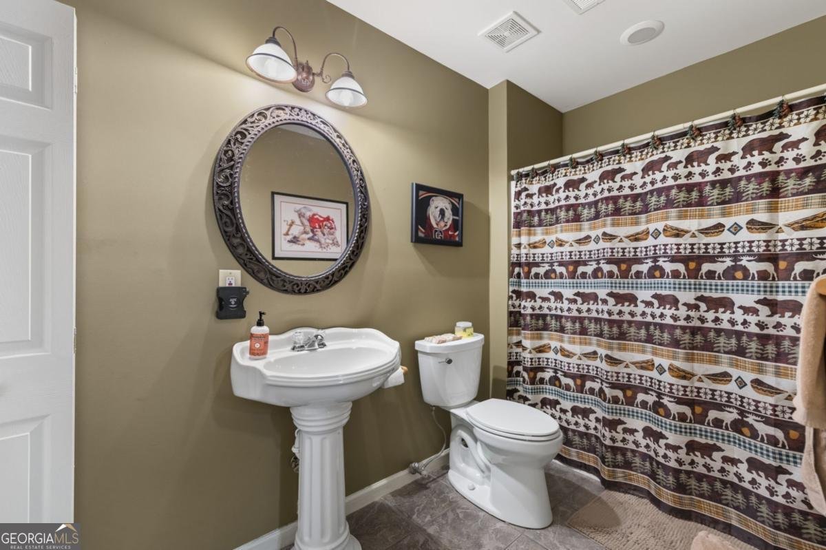 250 Noah Circle Ellijay - 12