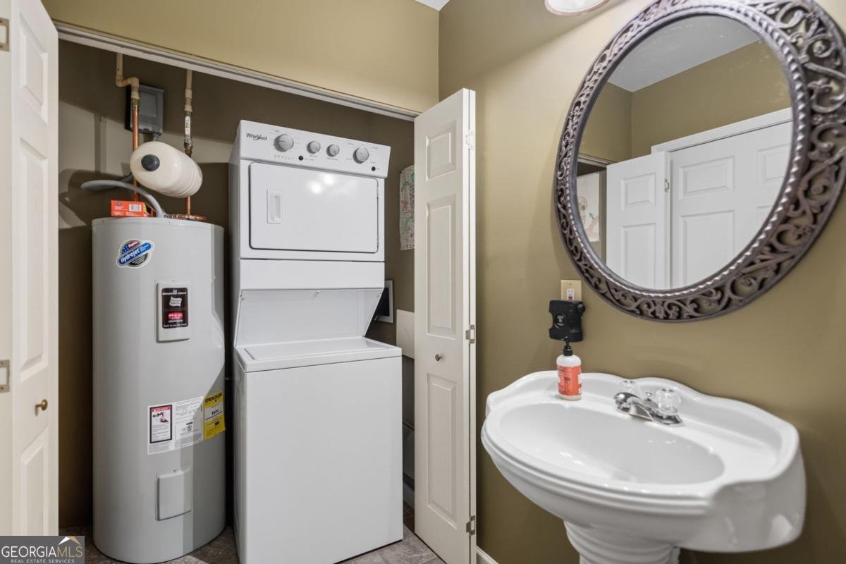 250 Noah Circle Ellijay - 13