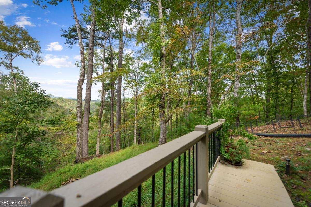 250 Noah Circle Ellijay - 16
