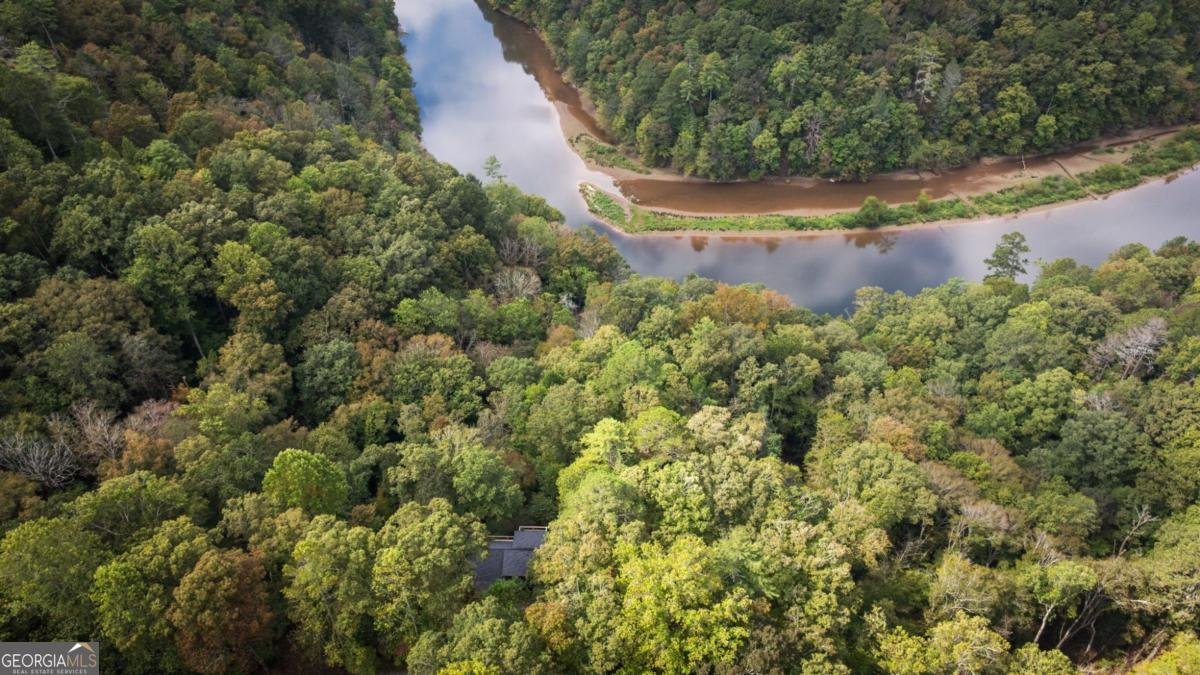 250 Noah Circle Ellijay - 20