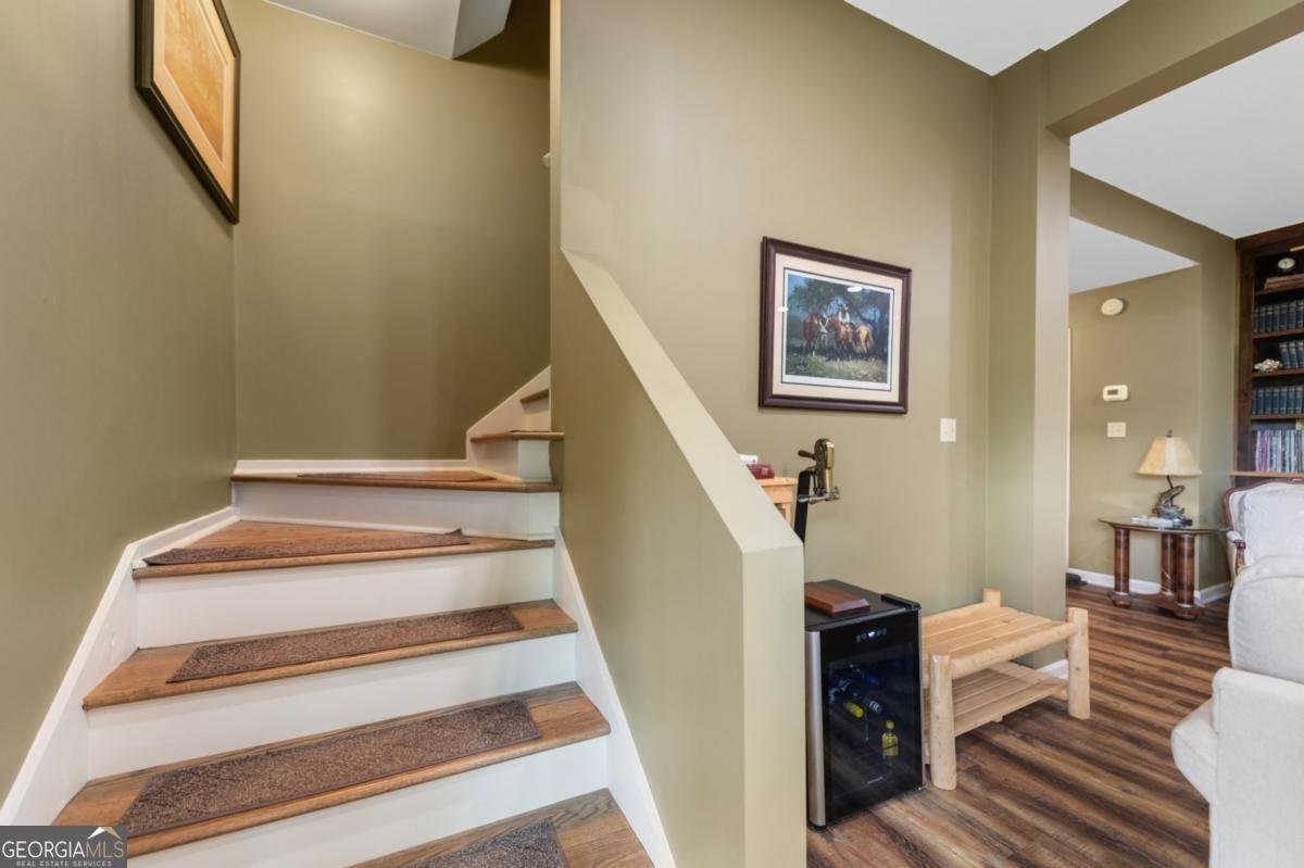 250 Noah Circle Ellijay - 3