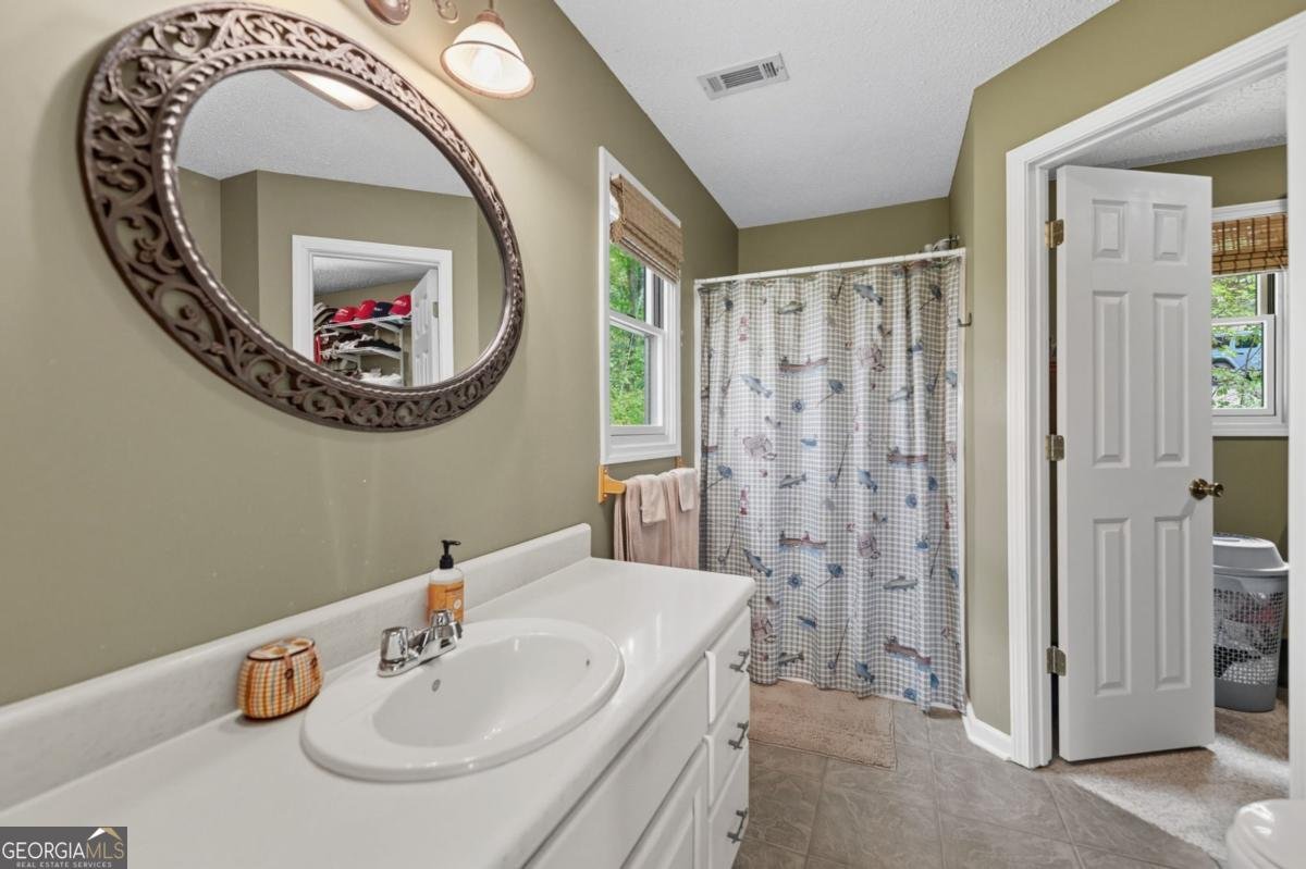 250 Noah Circle Ellijay - 34