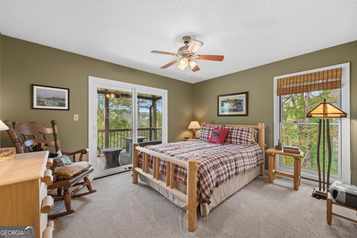 250 Noah Circle Ellijay - 35