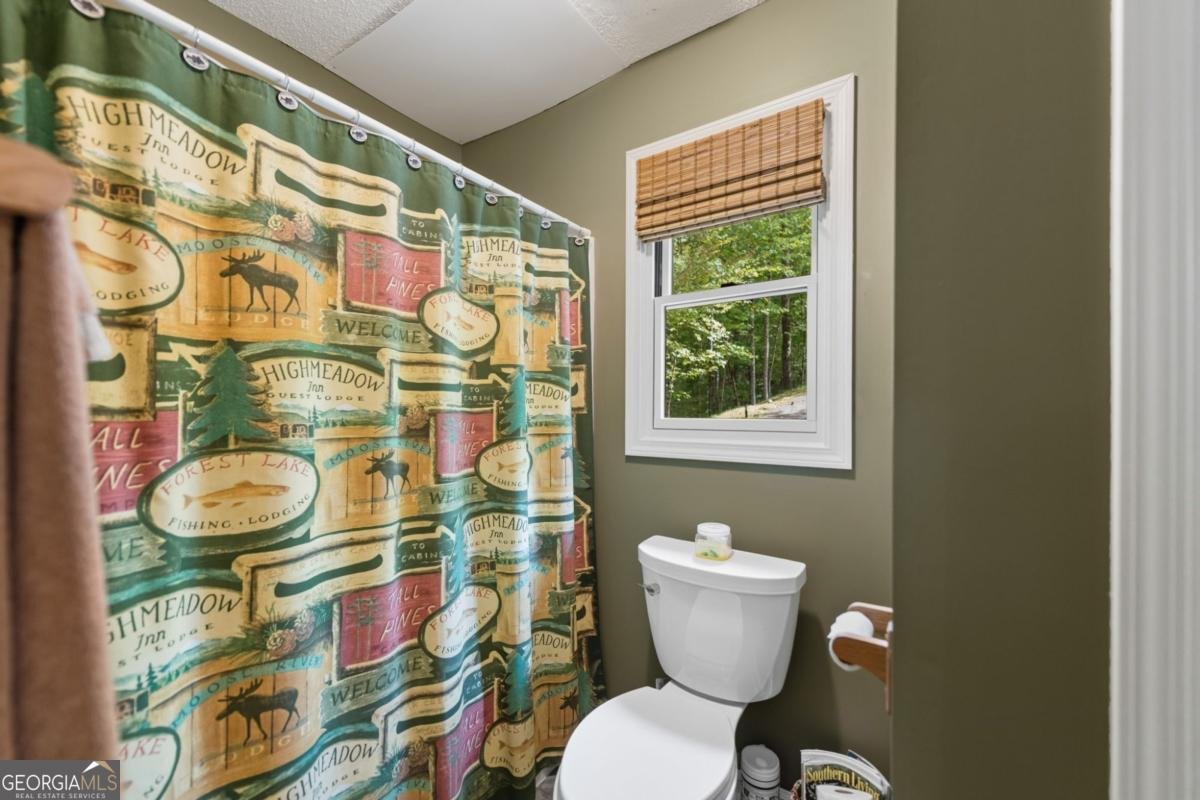 250 Noah Circle Ellijay - 38