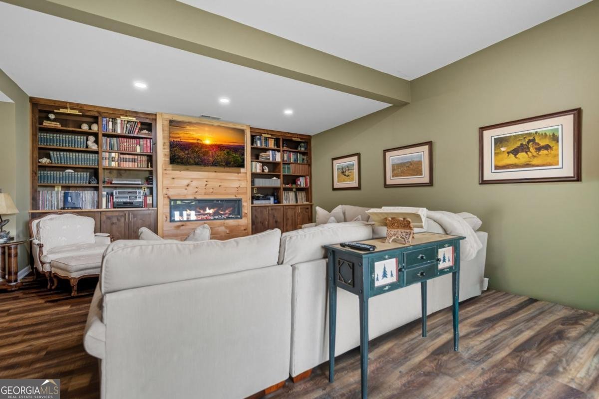 250 Noah Circle Ellijay - 40