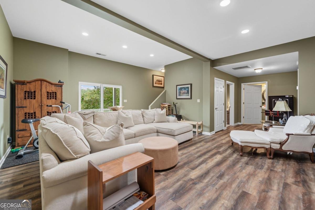 250 Noah Circle Ellijay - 41