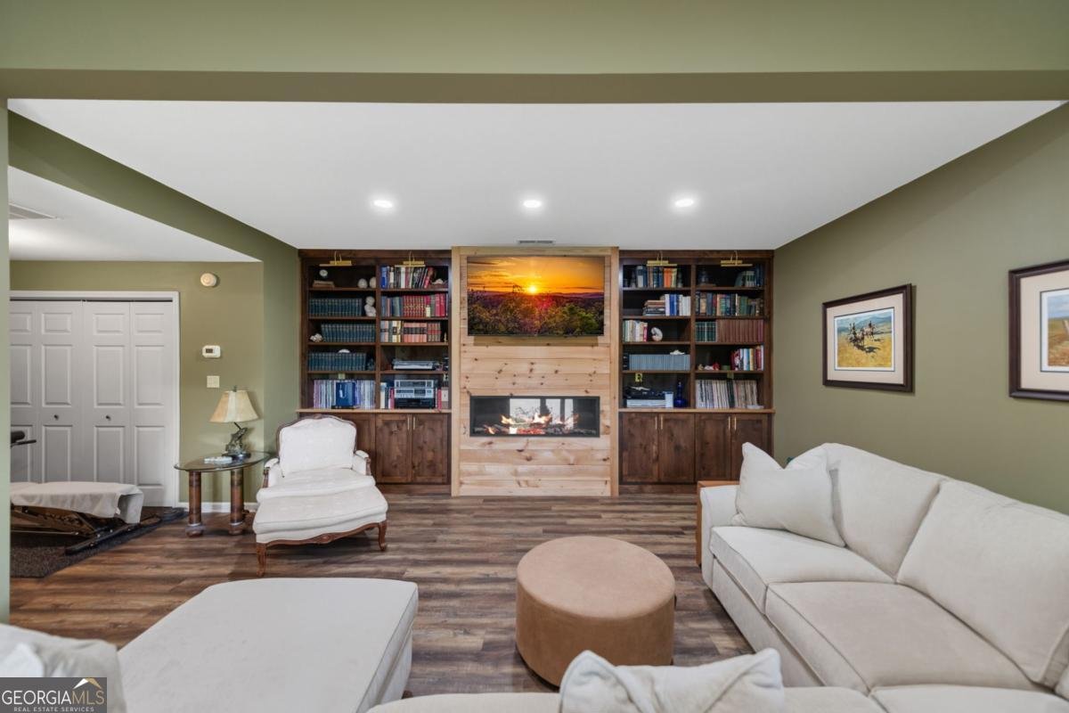 250 Noah Circle Ellijay - 6