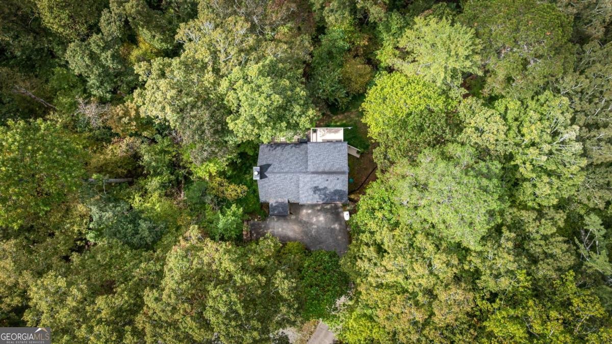 250 Noah Circle Ellijay - 62